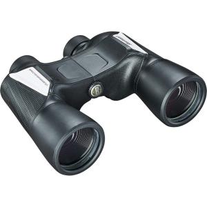 【並行輸入品】ブッシュネル スペクテーター スポーツビノキュラー Bushnell 10x50mm ...