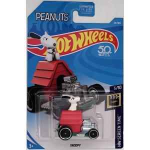 ホットウィール マテル ミニカー 460512a1-fb6e-4a56-ba9d