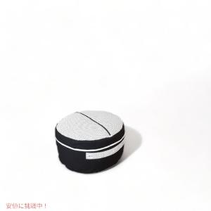 【並行輸入品】2サイズイン1 ビーンバッグ お...の詳細画像1