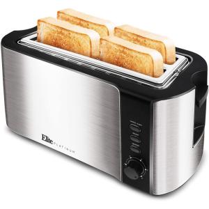 BALMUDA The Toaster バルミューダ オーブントースター スチーム