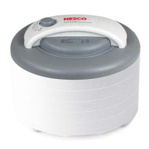 【並行輸入品】nesco ネスコ Dehydr...の詳細画像1