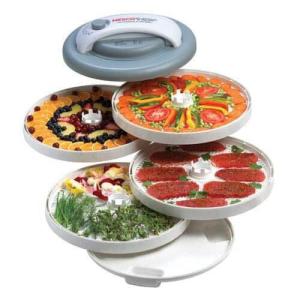 【並行輸入品】nesco ネスコ Dehydr...の詳細画像2