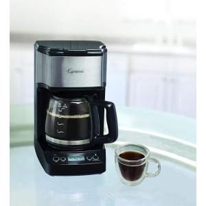 並行輸入品】Cuisinart クイジナート コーヒーメーカー