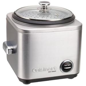 パナソニック 炊飯器 1.5合 1人用炊飯器 自動調理鍋 ミニクッカー