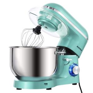 並行輸入品】キッチンエイド KitchenAid 7クォート スタンドミキサー 7