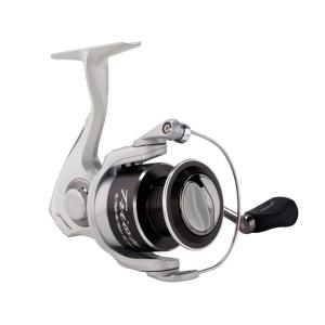 BREADEN（ブリーデン） グラマーロックフィッシュGlamourRockFish