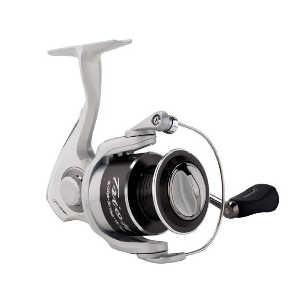 フルーガー PFLUEGER リール Trion トライオン スピニング リール TRI20X 20...