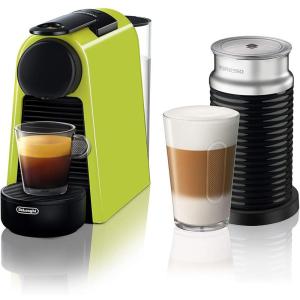 ROK ロック EspressoGC エスプレッソGC 手動エスプレッソメーカー