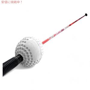 モメンタスゴルフ Momentus Golf ゴルフスィング トレーナー
