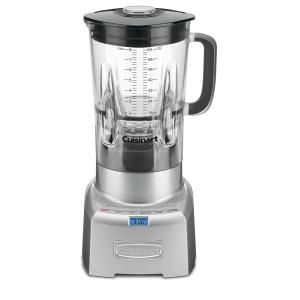 クイジナート（Cuisinart） パワーブレンダー 1500ml SPB-650J