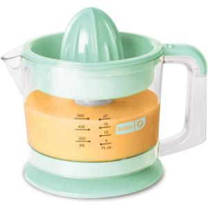 並行輸入品】エリートグルメ Elite Gourmet 電動シトラスジューサー