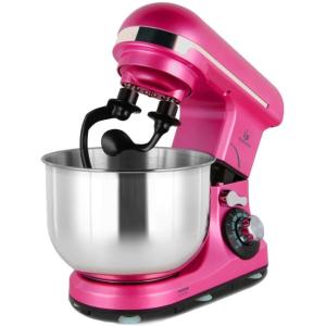 低温調理器 スタンド型低温調理器 PRD180710 ヒロコーポレーション (D