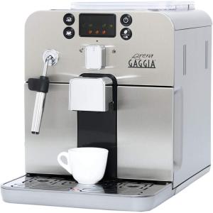 並行輸入品】GAGGIA ガジア エスプレッソマシーン RI9380/46