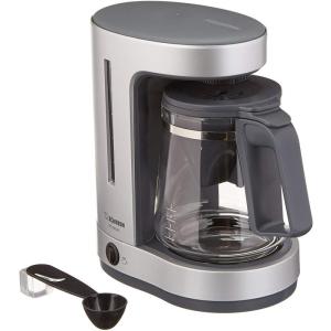 並行輸入品】Cuisinart クイジナート グラインド＆ブリュー Grind