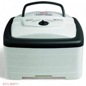 もちつき機 HE−32 みのる産業 2〜3升用 餅つき機 ツッキー 5.4 