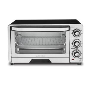 Panasonic クイジナート RBT-1285PCJ トースター 4枚焼き 新品