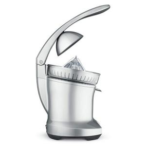 【並行輸入品】ブレビル Breville BC...の詳細画像1