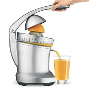 【並行輸入品】ブレビル Breville BC...の詳細画像2