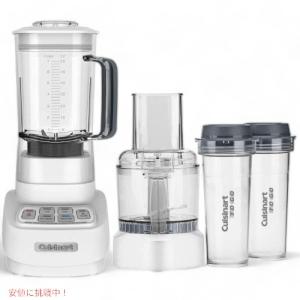 並行輸入品】Cuisinart クイジナート BDH-2 ブレードとディスク