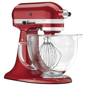 【並行輸入品】KitchenAid キッチンエ...の詳細画像1