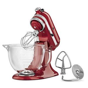 【並行輸入品】KitchenAid キッチンエ...の詳細画像2