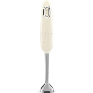 【並行輸入品】スメッグ ハンドブレンダー SMEG HBF01-CRUS 泡立て器 多機能ブレンダー...