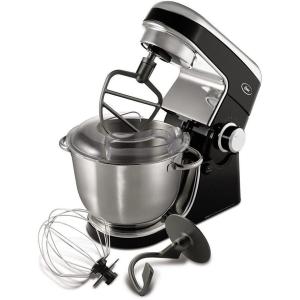 KitchenAid（キッチンエイド） KSM7WH スタンドミキサー 卓上ミキサー