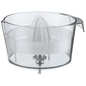 【並行輸入品】クイジナート シトラスジューサーパーツ ホワイト Cuisinart レモン絞り器 部...