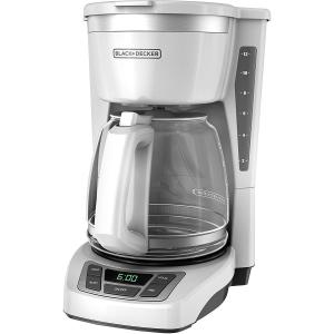 並行輸入品】デロンギ エスプレッソマシン DeLonghi EN85LAE