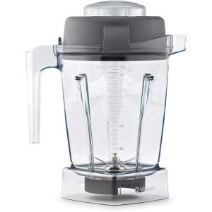 Amway（アムウェイ） フードプロセッサー ケース付き オプション