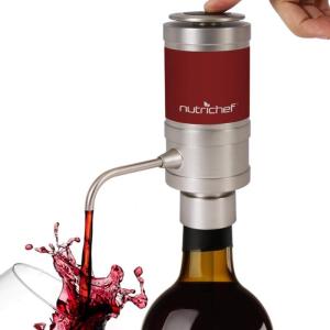 CORAVIN（コラヴァン） コラヴァン専用 エアレーター ワインサーバー