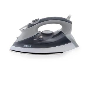 並行輸入品】デジタルファブリック スチームプレス SF-680 Steamfast社