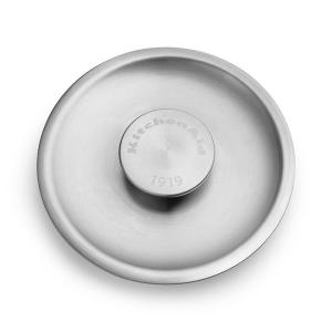 【並行輸入品】KitchenAid キッチンエ...の詳細画像2