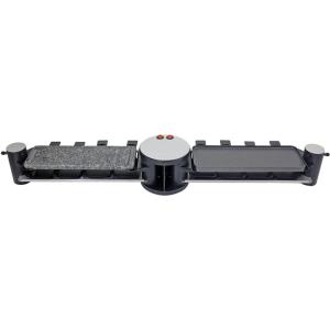【並行輸入品】スイスマー ラクレットプレート ...の詳細画像1