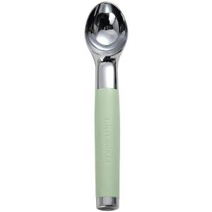【並行輸入品】キッチンエイド アイスクリームスクープ KitchenAid KE117OHPIA ピ...