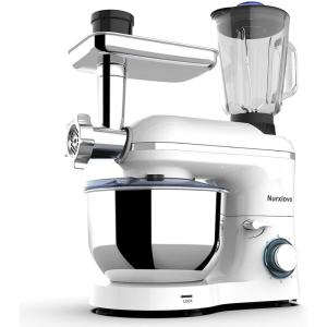 送料無料 森修焼 アーススタビライザー ガンマプラス 1個入り 自然健康