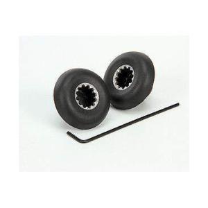 【並行輸入品】バイタミックス ドライブソケット 2個セット Vita-Mix 015546 ブレンダ...