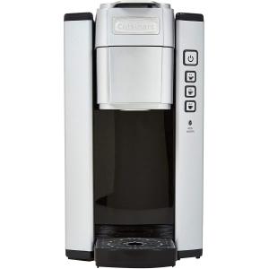 並行輸入品】クイジナート Cuisinart コーヒーメーカー ホットワ