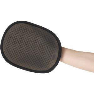 【並行輸入品】オクソー グッドグリップ シリコ...の詳細画像1