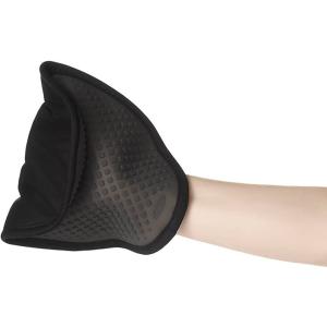 【並行輸入品】オクソー グッドグリップ シリコ...の詳細画像2