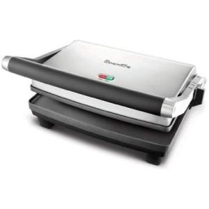 Cuisinart GR-5B 電気 プレスサンドメーカー 楽天市場】Cuisinart クイジナート GR-5B 電気 パニーニメーカー