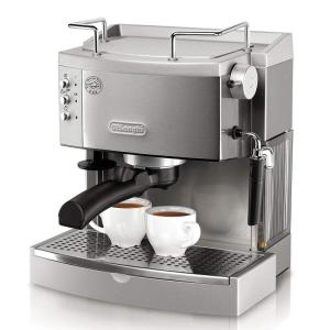 【値下げ】美品ブレビル　バリスタエクスプレス　BES870XLエスプレッソマシン 楽天市場】Breville ブレビル バリスタ エクスプレス