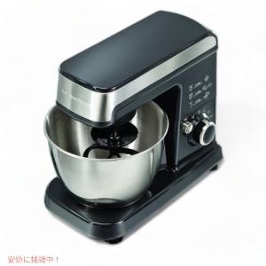 Hamilton Beach 40515 42カップ型コーヒーメーカー シルバー Amazon.com | Hamilton Beach 45 Cup Coffee Urn and Hot