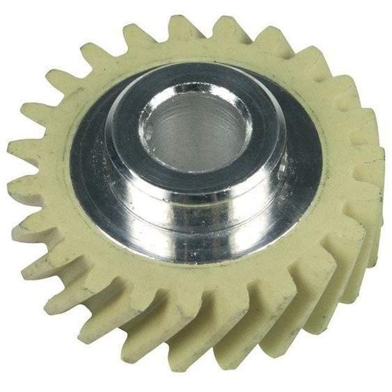 【並行輸入品】ワールプール スタンドミキサーの部品 WHIRLPOOL W10112253 AP42...