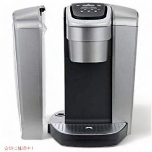 ROOMMATE プレリッチカフェ 全自動コーヒーメーカー EB-RMCM5 ROOMMATE プレリッチカフェ 全自動コーヒーメーカー EB-RMCM5