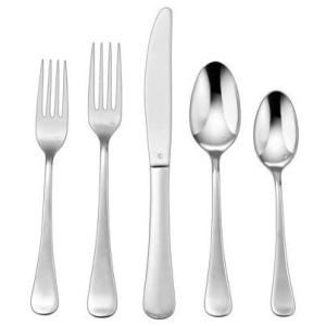 【並行輸入品】クイジナート Trevoux食器セット Cuisinart CFE-T20N 20ピー...