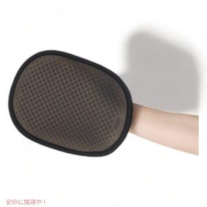 【並行輸入品】オクソー グッドグリップ シリコ...の詳細画像1