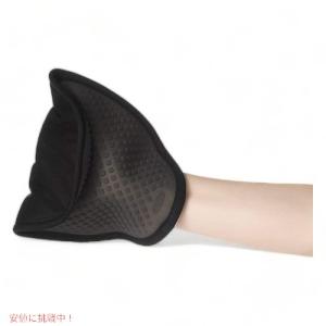 【並行輸入品】オクソー グッドグリップ シリコ...の詳細画像2