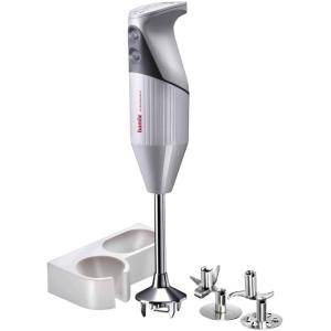 並行輸入品】バーミックス ハンドブレンダー Bamix Pro1 M150