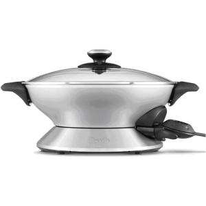 返品OK!】YFK-1380B(2)-D4 INAX/LIXIL 薄型保温組フタ ホワイト YFK